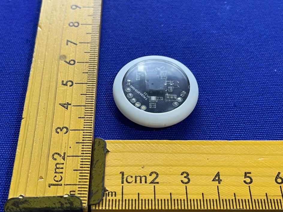 Product image for 2BAUM-FM0006