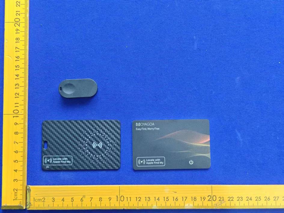 Product image for 2BAUM-FM0007