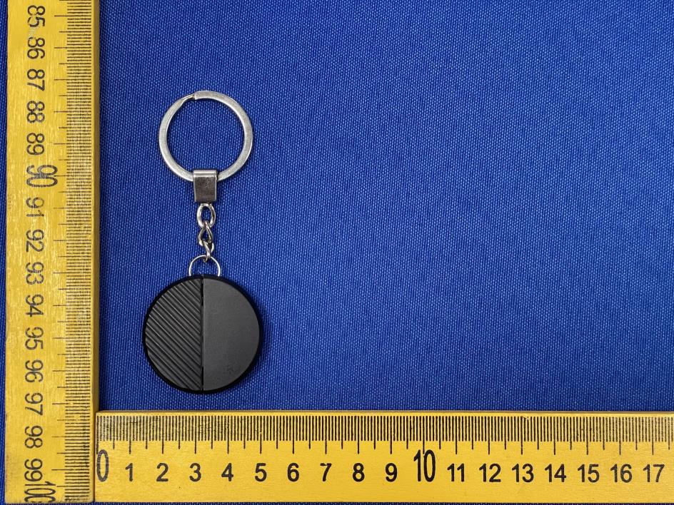 Product image for 2BAUM-M04