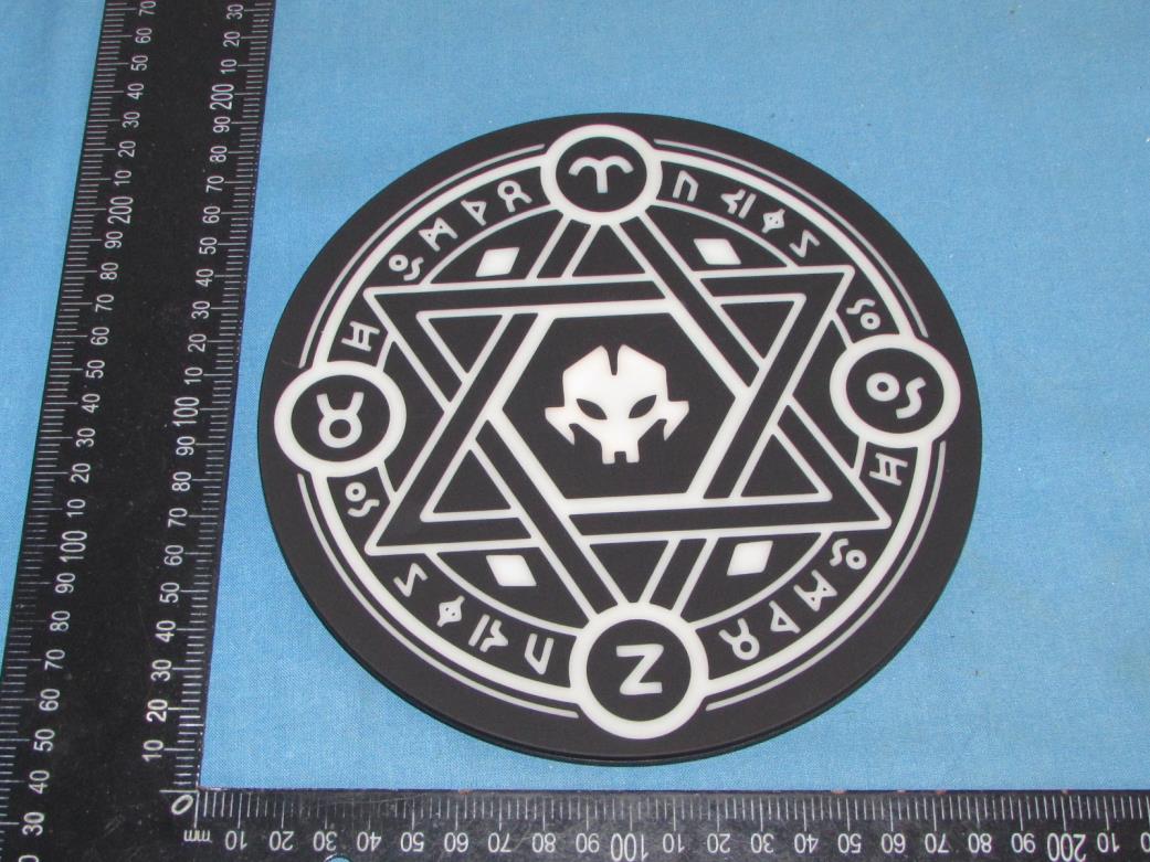 Product image for 2BAUR-SWWCS001