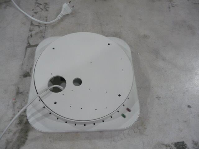 Product image for 2BAUTECT1310PC