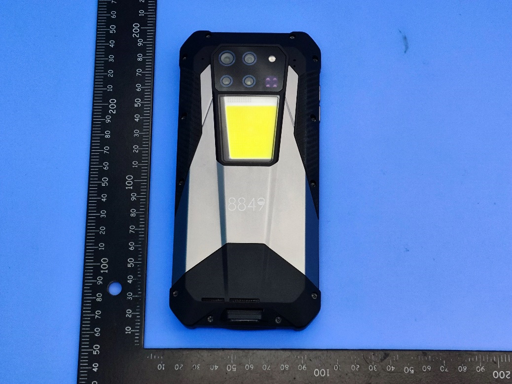 Product image for 2BAVY-TANK3