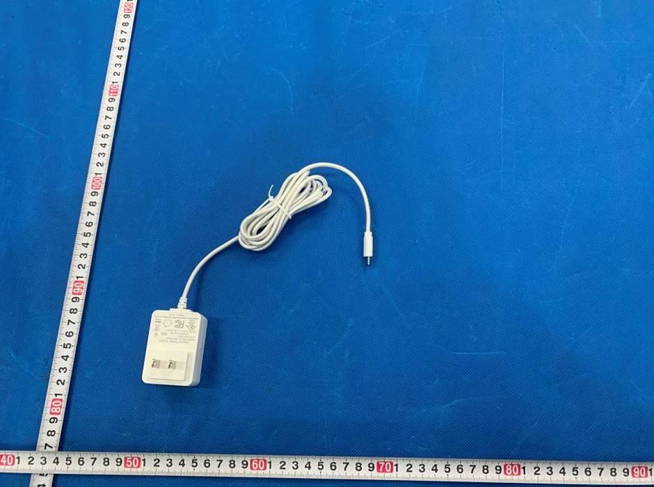 Product image for 2BAW2-A7