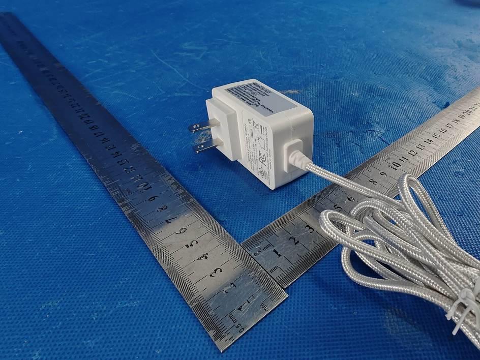 Product image for 2BAW2-A7PRO