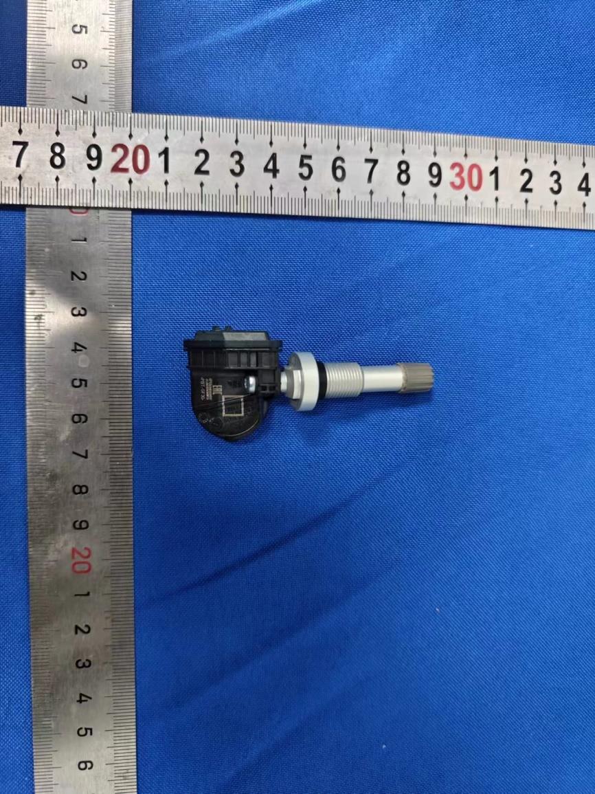 Product image for 2BAW4-AG5PF4