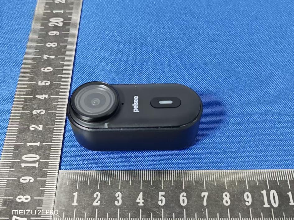 Product image for 2BAWC-CLIP1