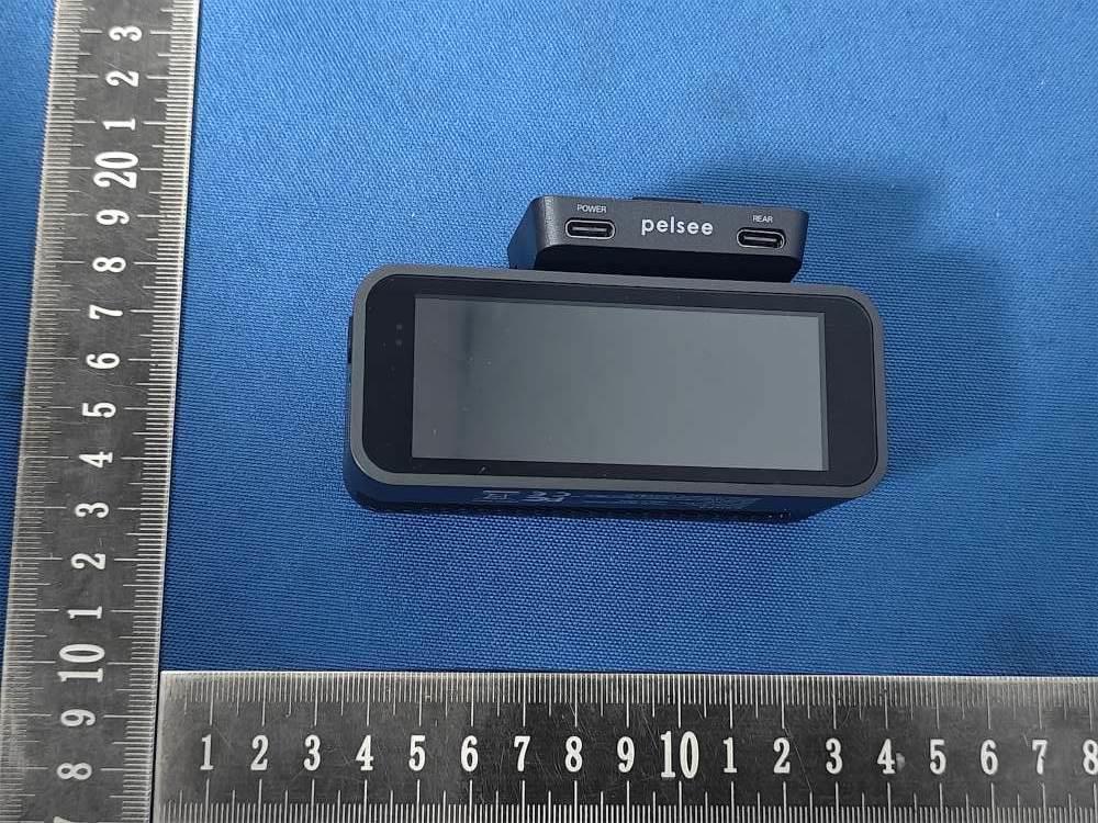 Product image for 2BAWC-S1PRO
