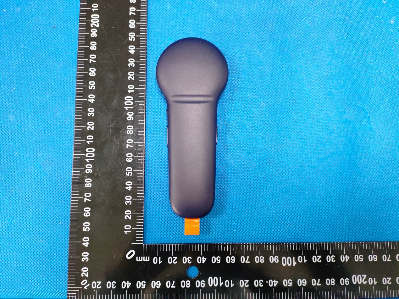 Product image for 2BAWZ-FF08