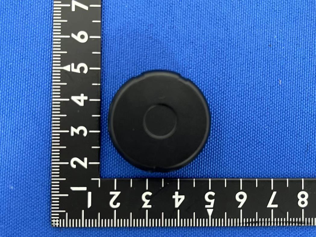 Product image for 2BAXH-42472