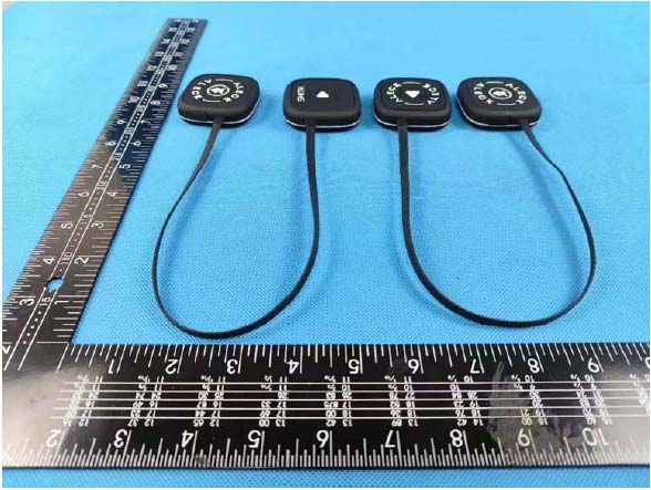 Product image for 2BAXH-80418