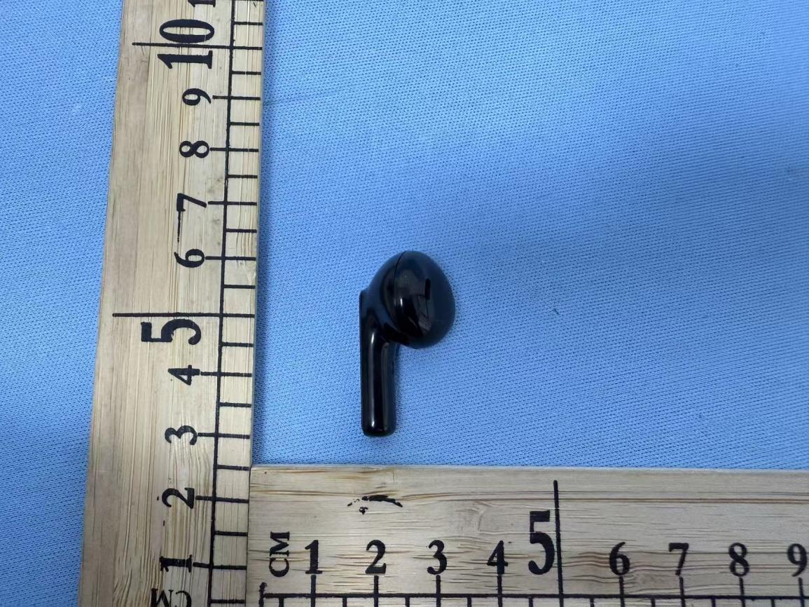 Product image for 2BAXW-3304458