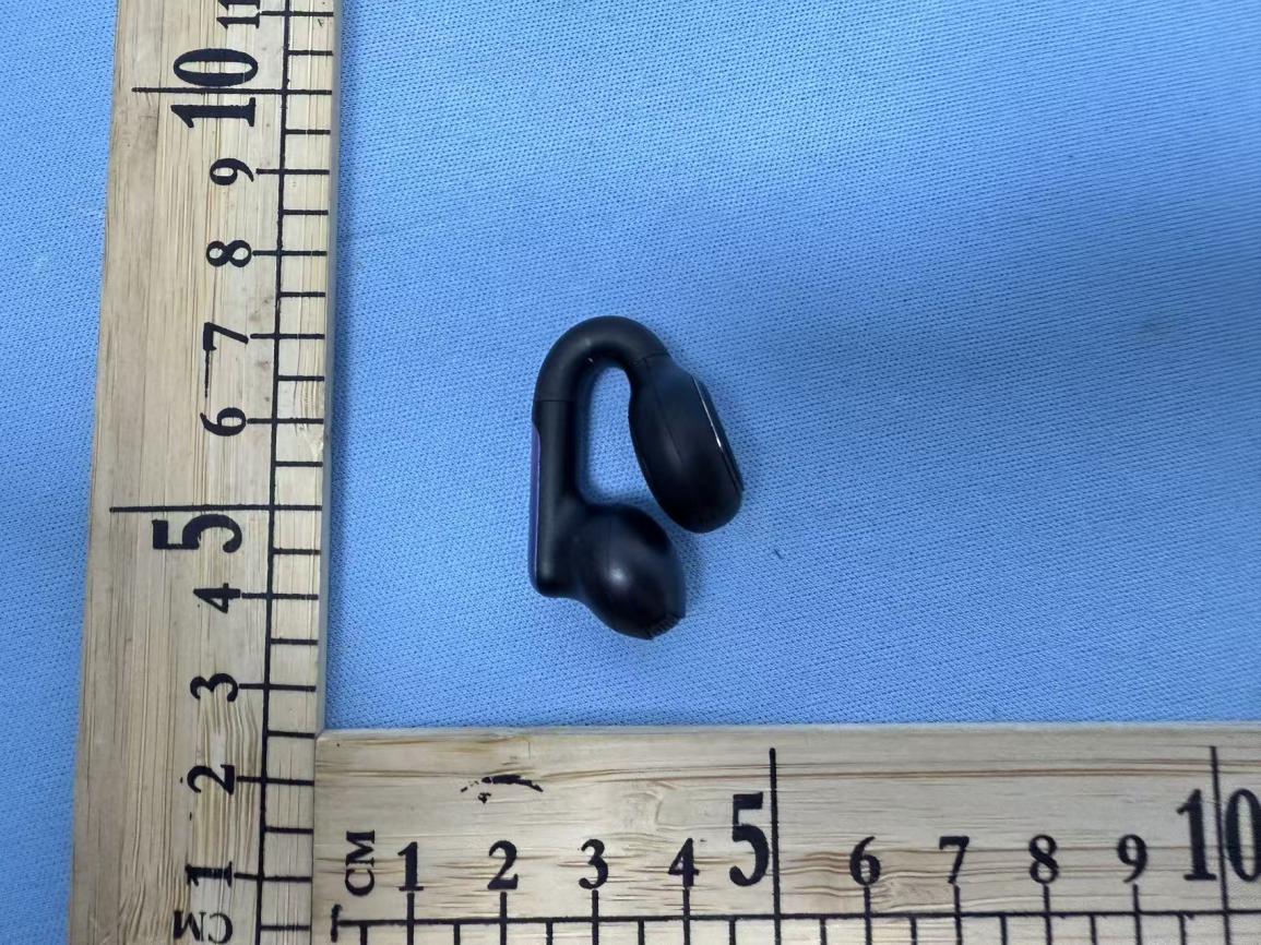 Product image for 2BAXW-3304459