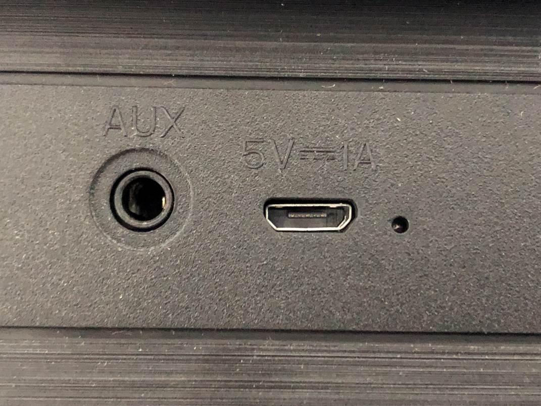 Product image for 2BAXW-TFB152