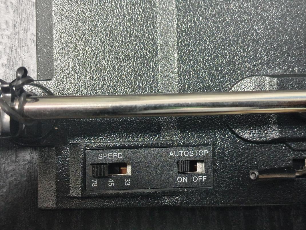Product image for 2BAXW-TFB264