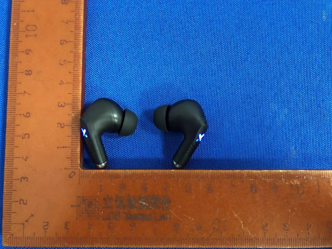 Product image for 2BAXW-TFF90CPRO