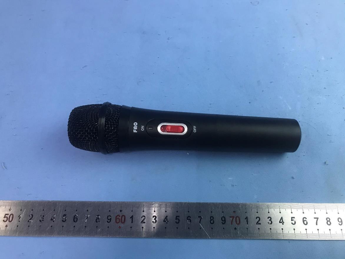 Product image for 2BAXWTFM168