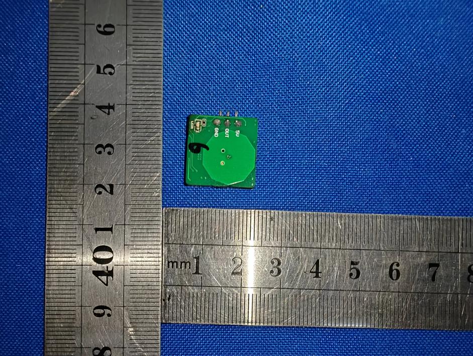 Product image for 2BAY5FM5831-1919