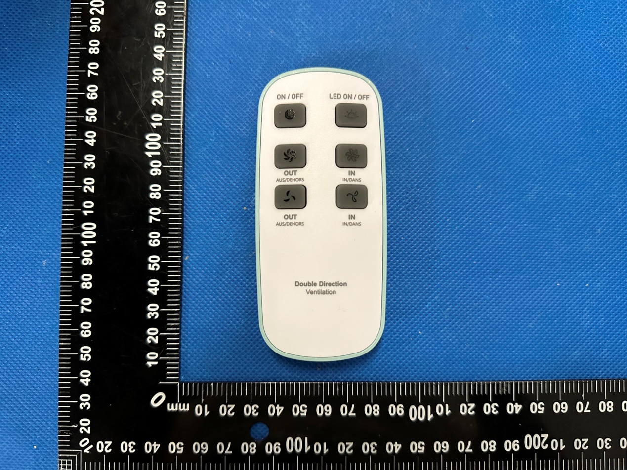 Product image for 2BAY6-P-SERIES