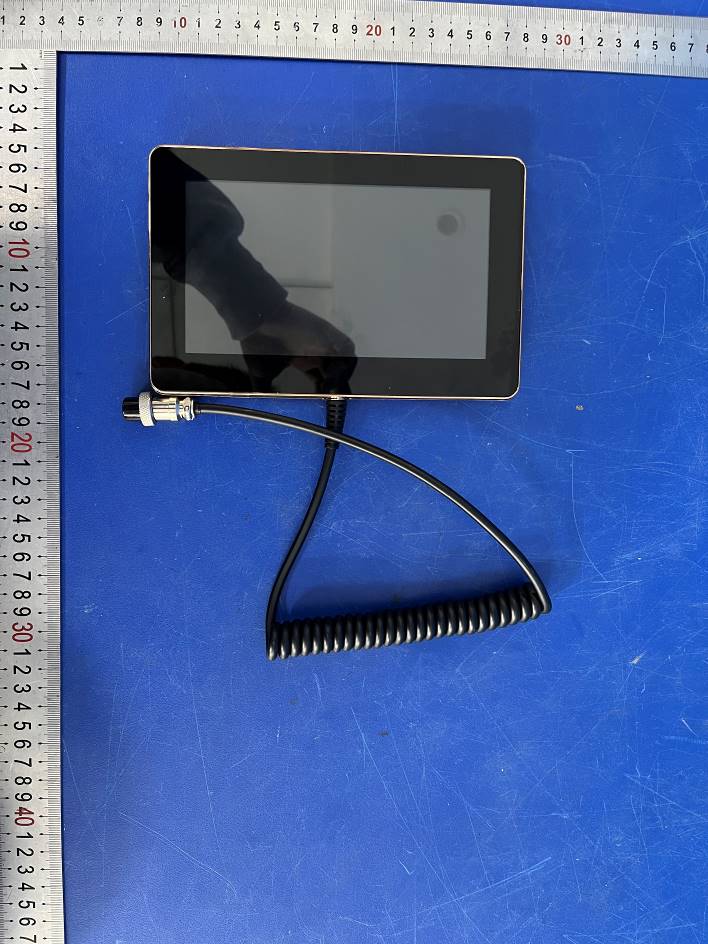 Product image for 2BAYB-BEHEALTHY2023