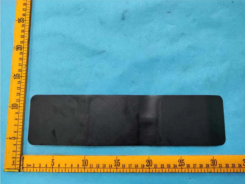 Product image for 2BAYR-YX-342