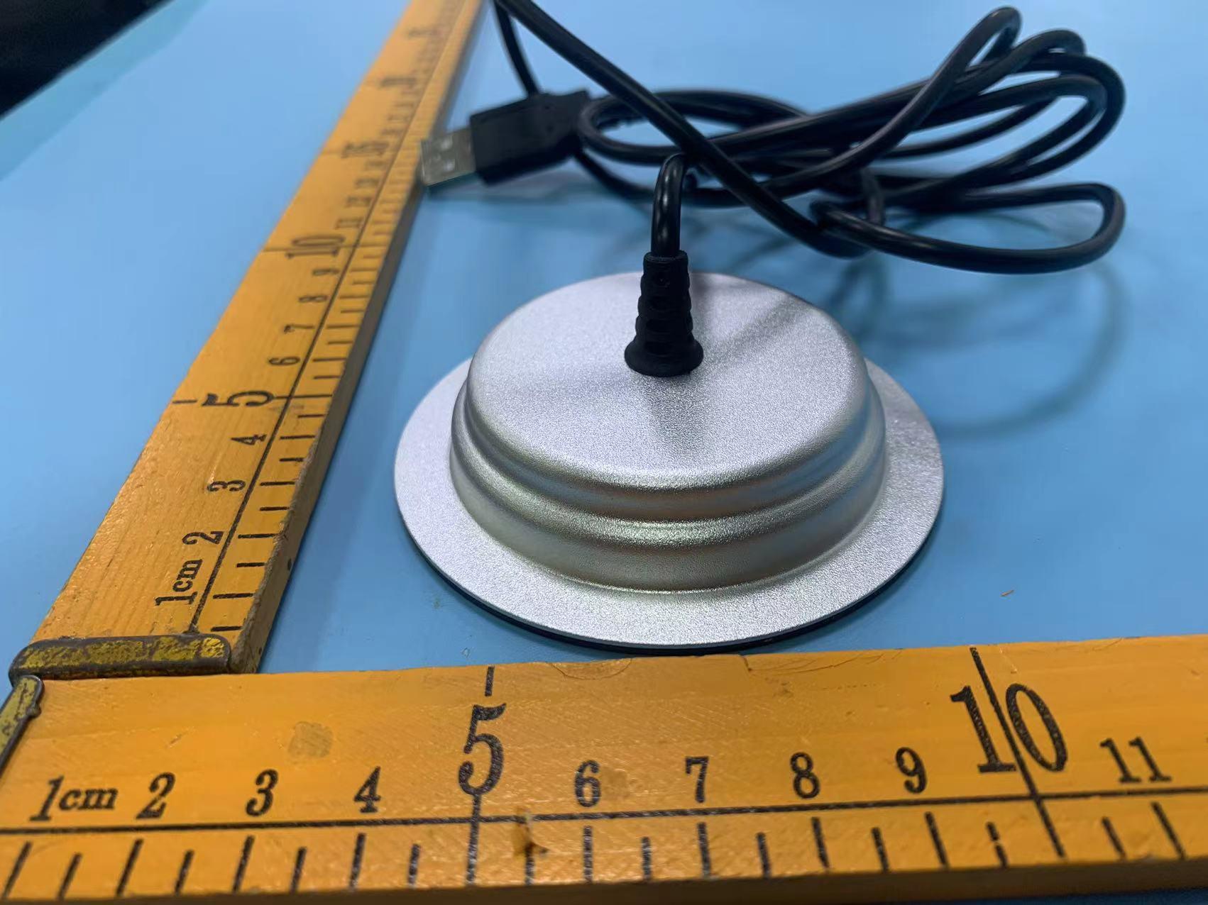 Product image for 2BAYR-YX-388