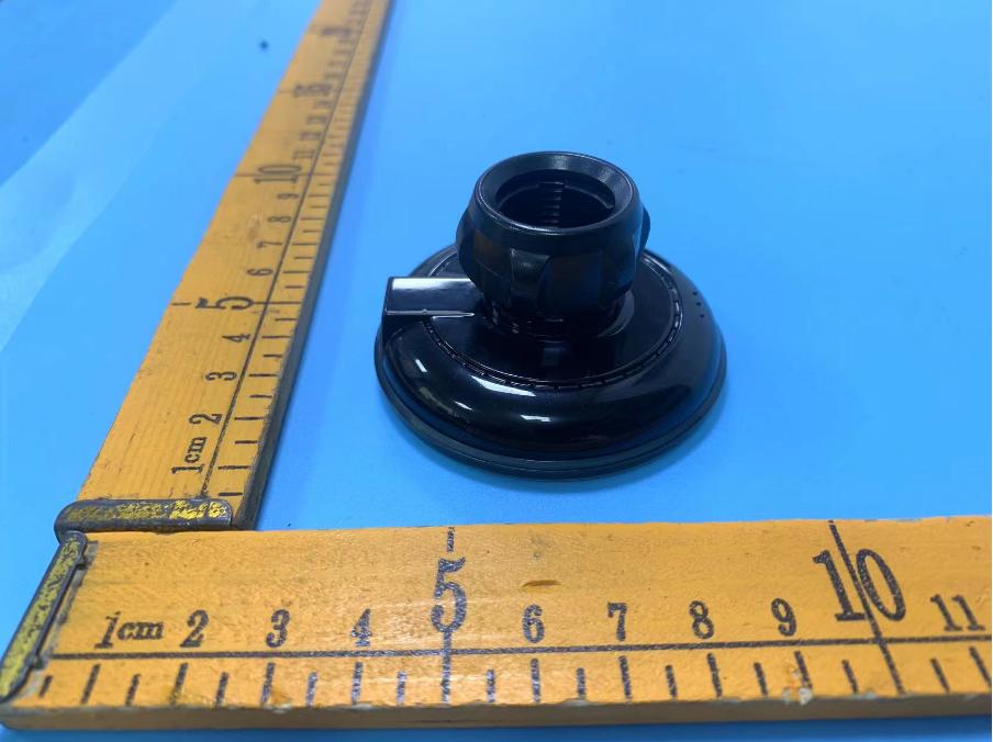 Product image for 2BAYR-YX-420