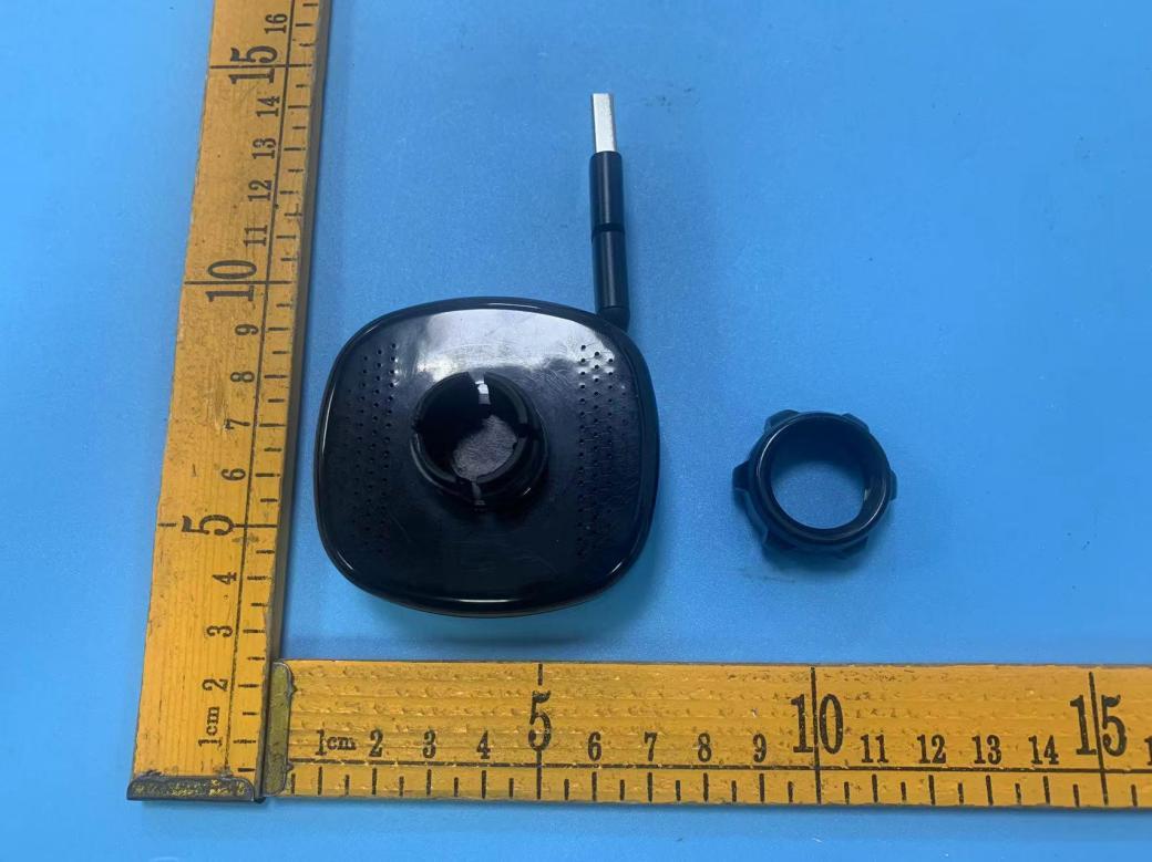 Product image for 2BAYR-YX-492