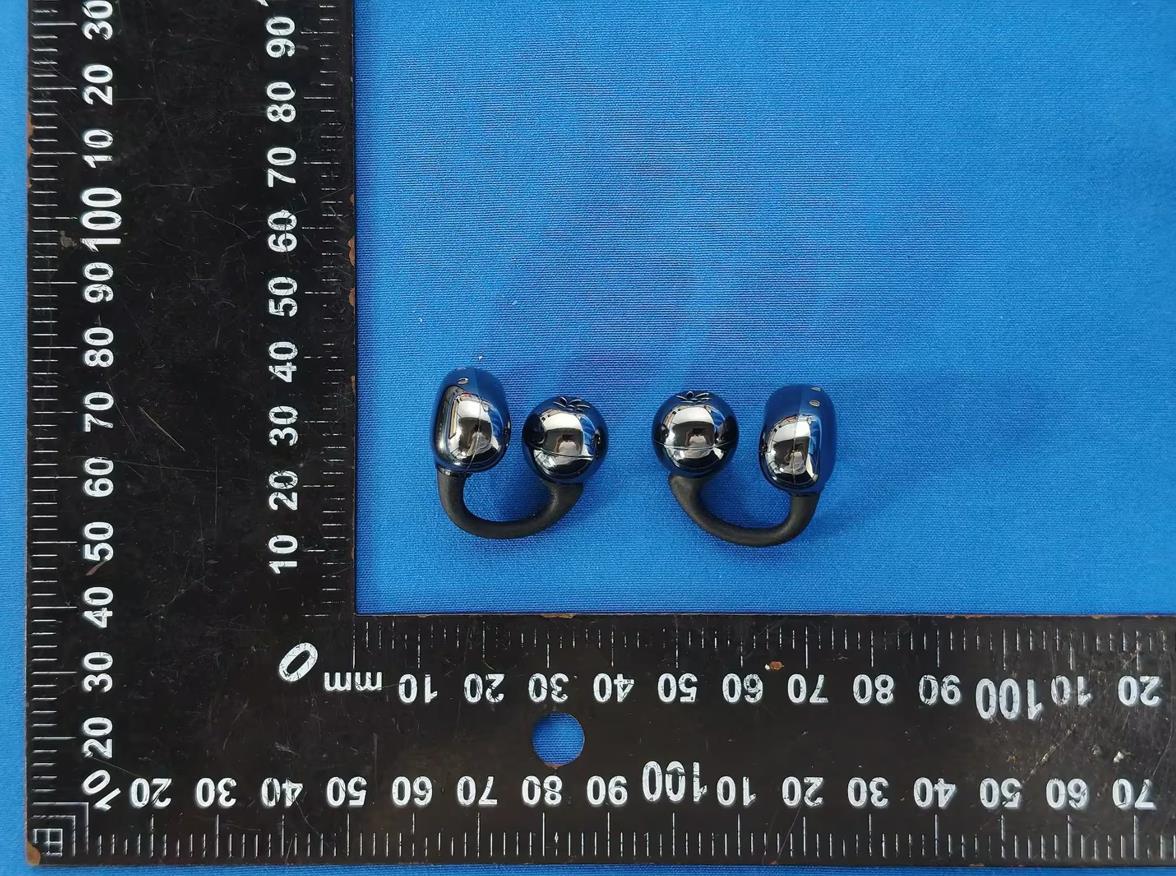 Product image for 2BAYW-XPEJ017