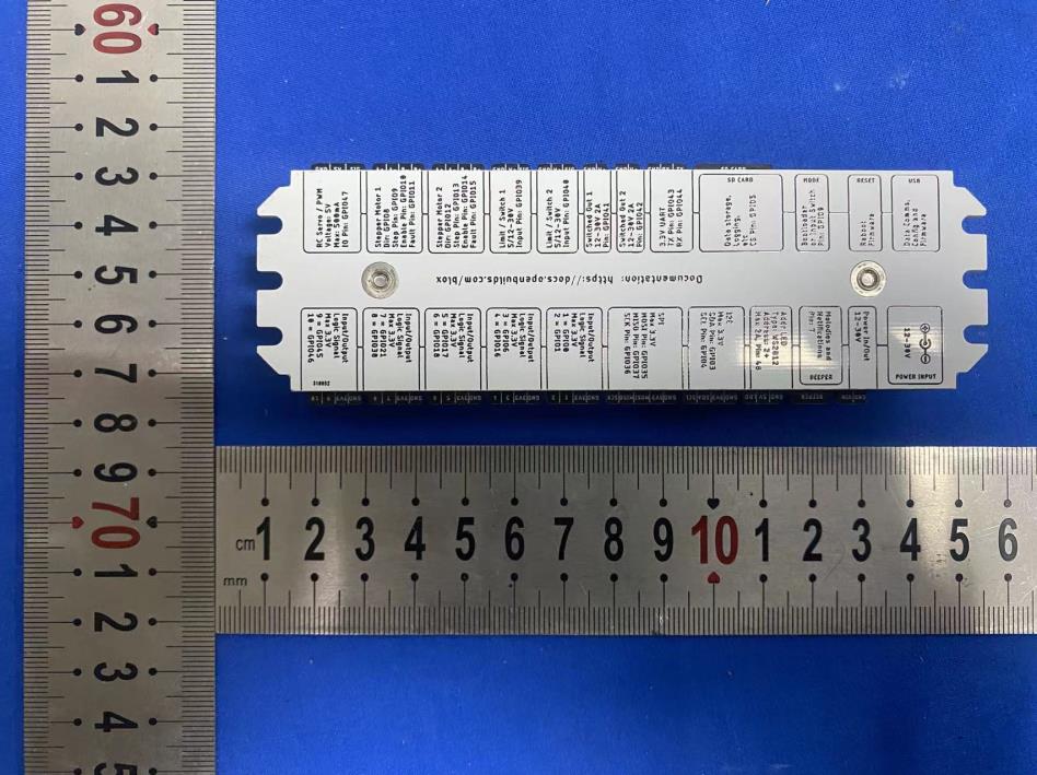 Product image for 2BAZ8-CP0010