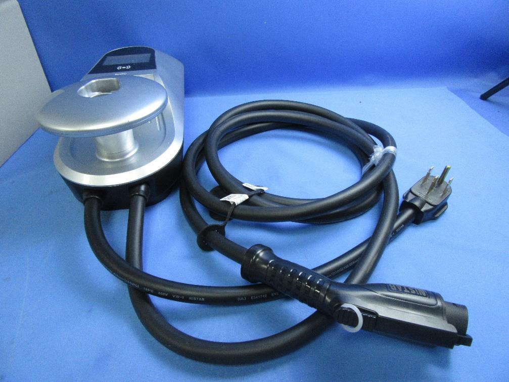 Product image for 2BAZLBHZD-A40A