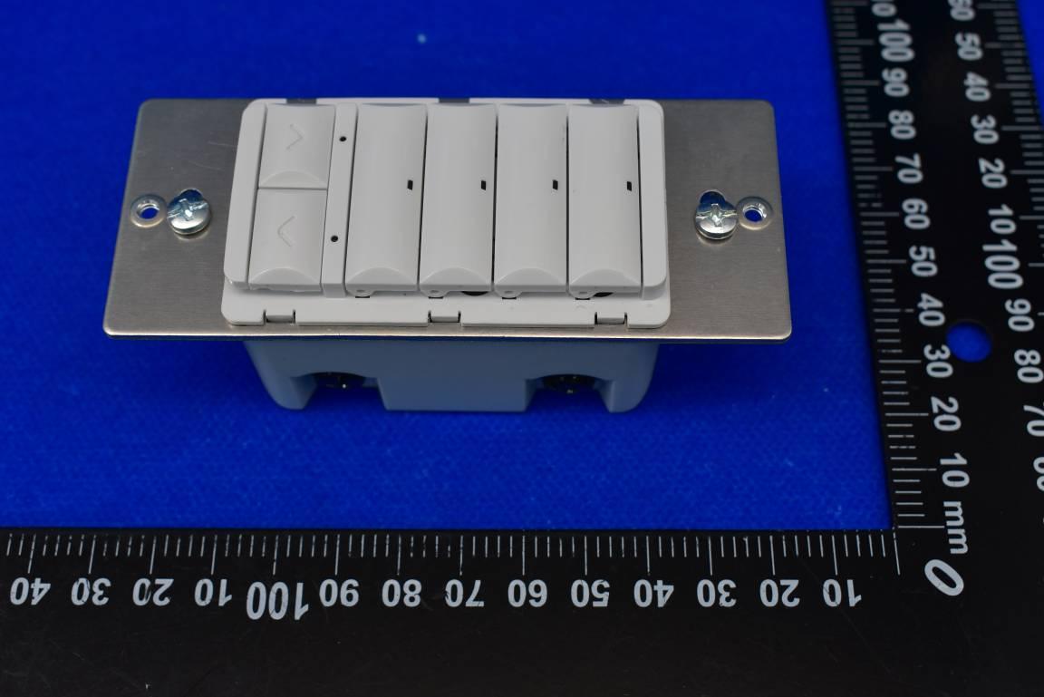 Product image for 2BAZT10024001