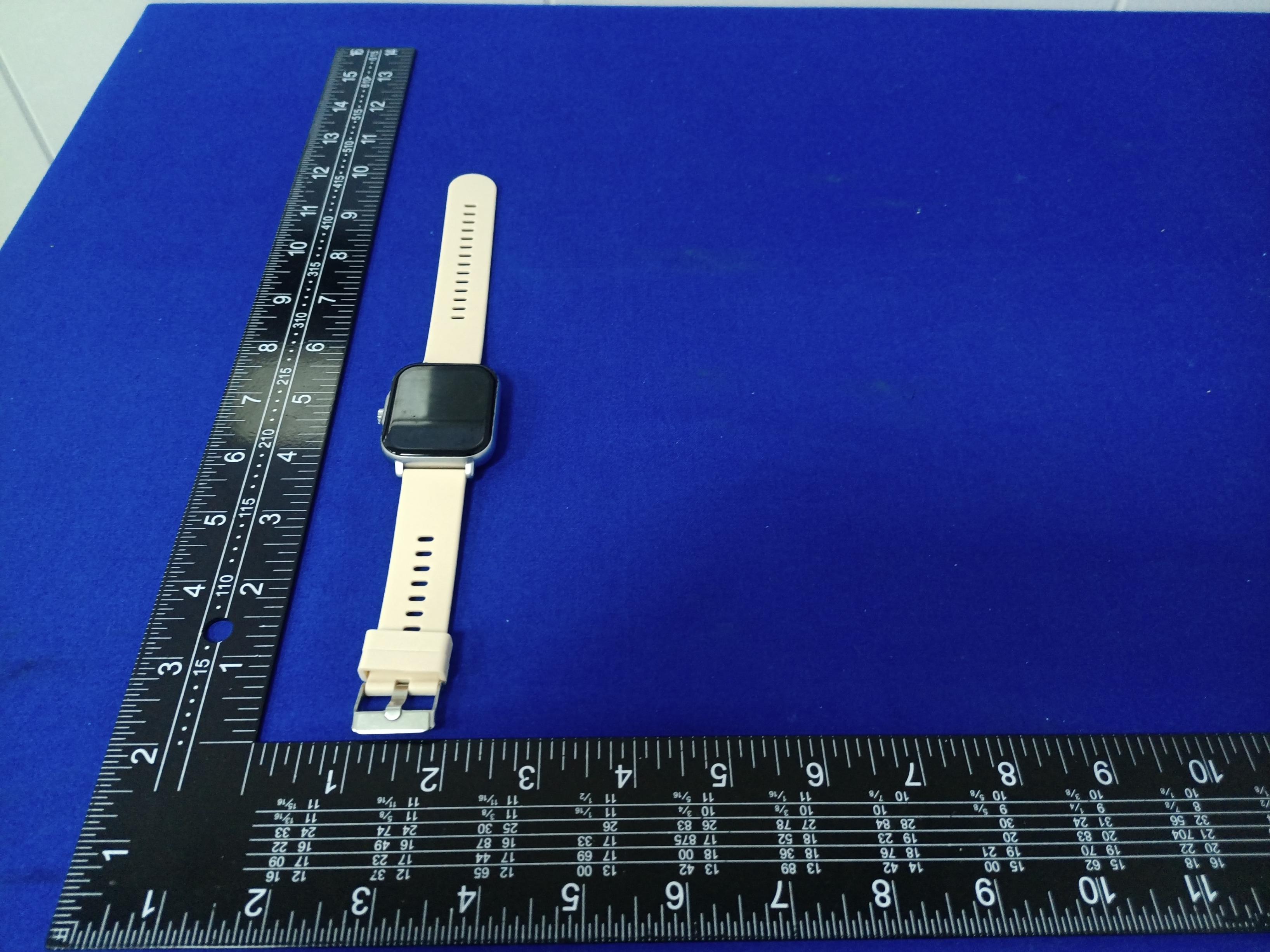 Product image for 2BB23-J15