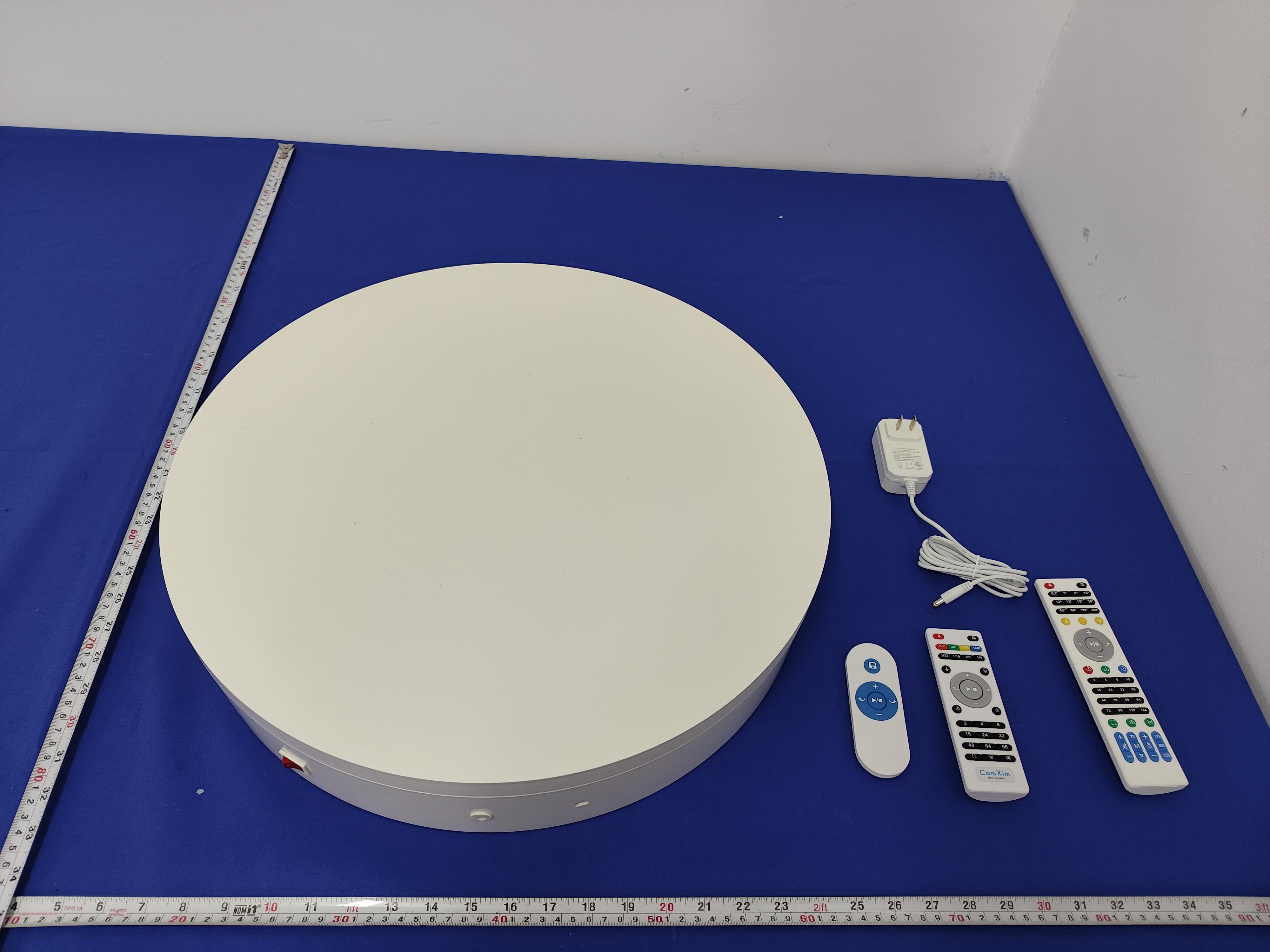 Product image for 2BB29-RUPSL