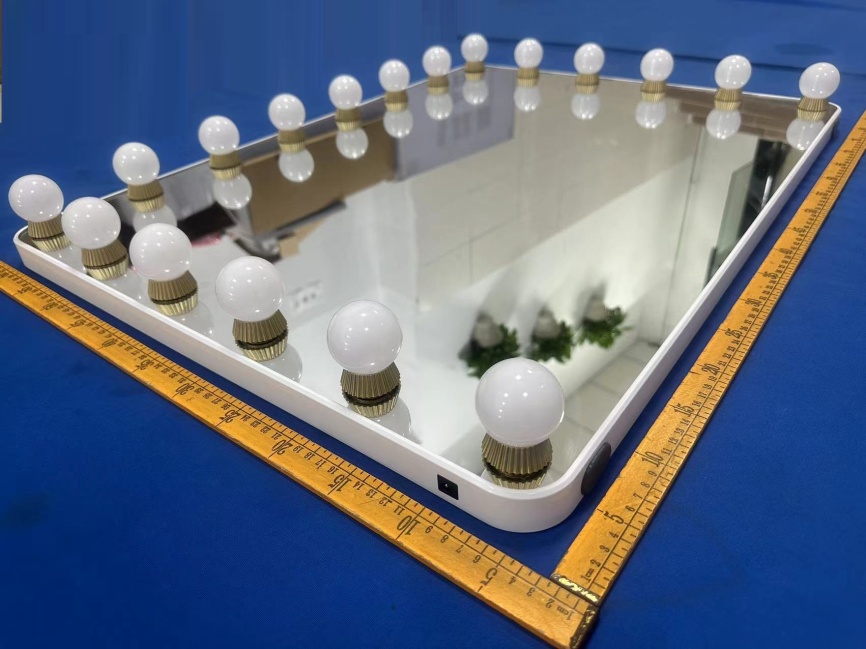 Product image for 2BB2A-HZ-02A-8166