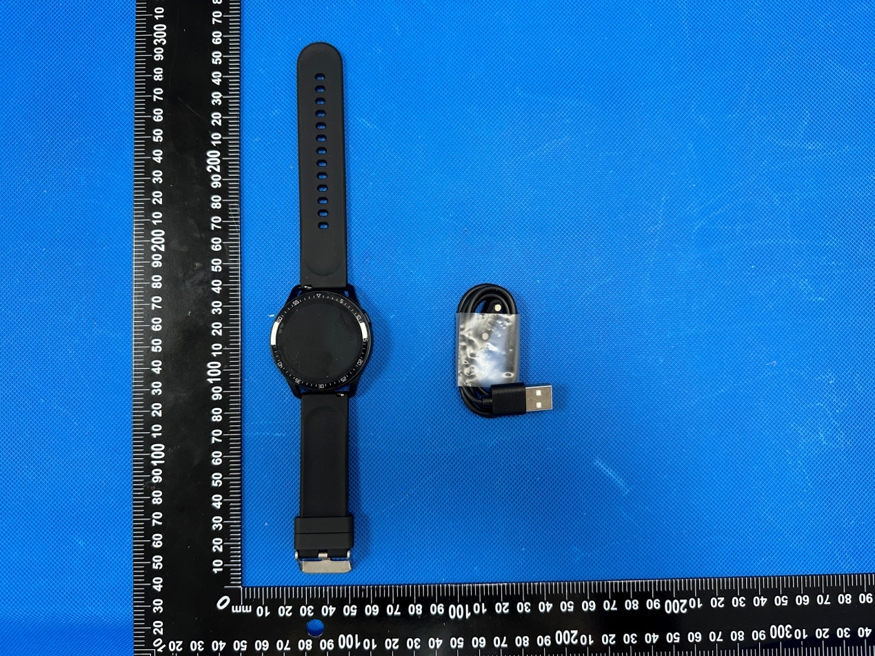 Product image for 2BB2C-X7