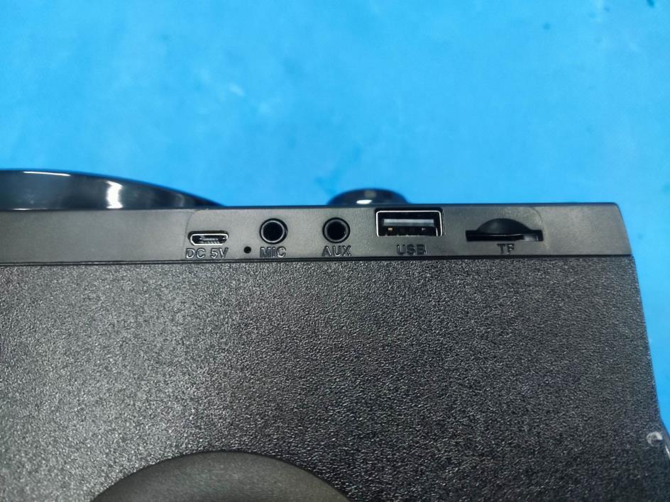 Product image for 2BB2E-A01