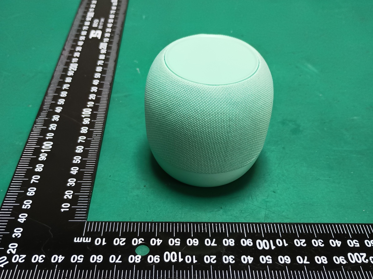 Product image for 2BB2T-FBMINIFSPK