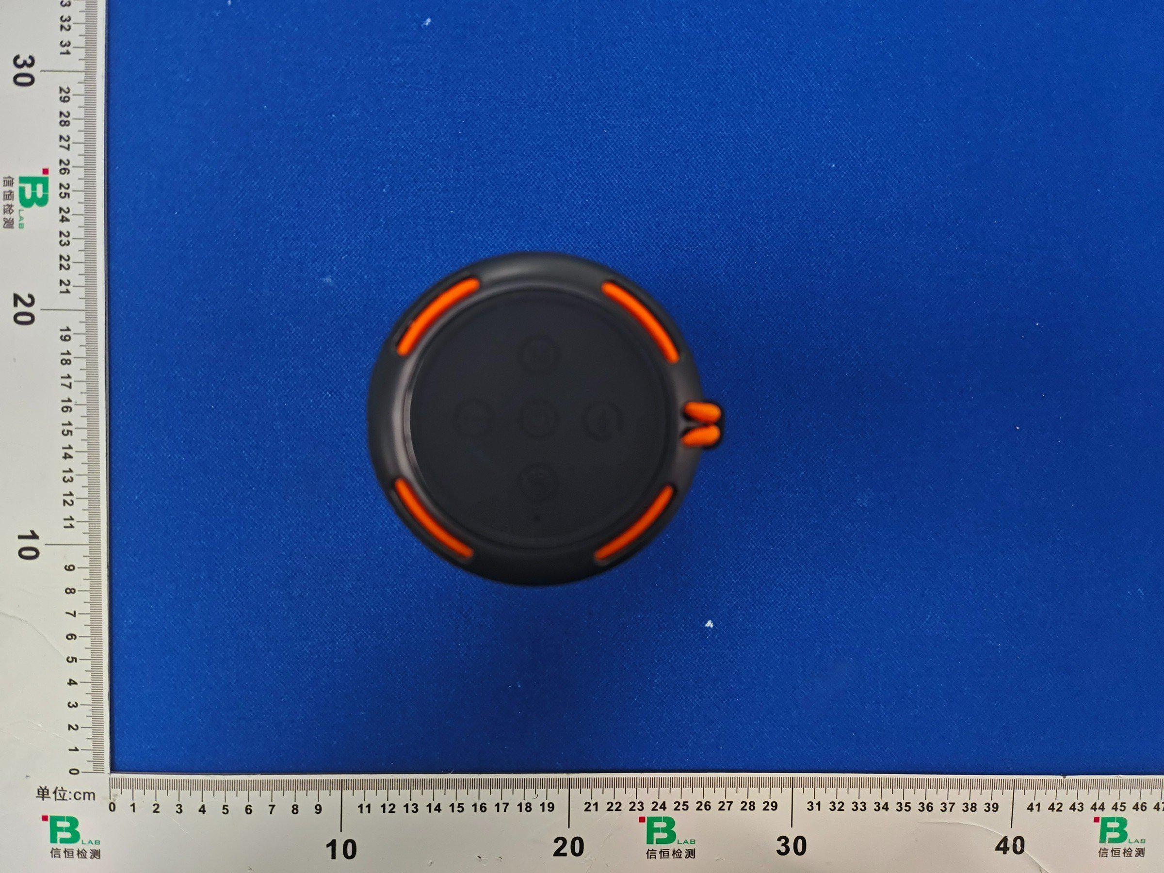 Product image for 2BB37-ELLCPV10X-001