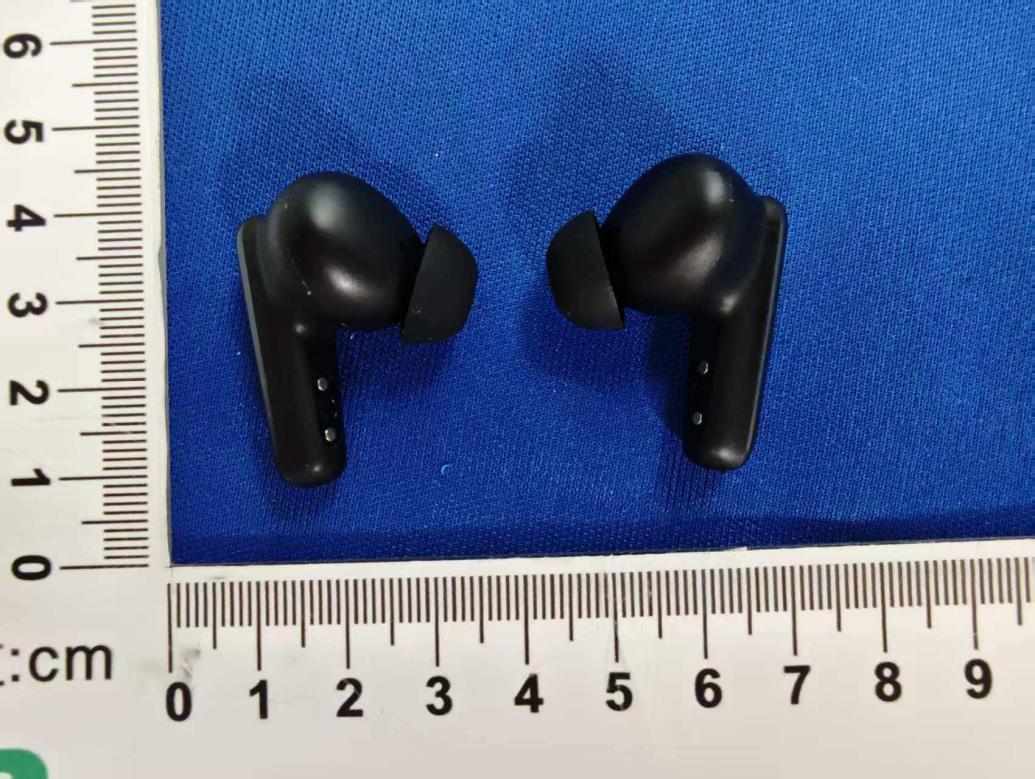 Product image for 2BB37-ELLCTTP-001