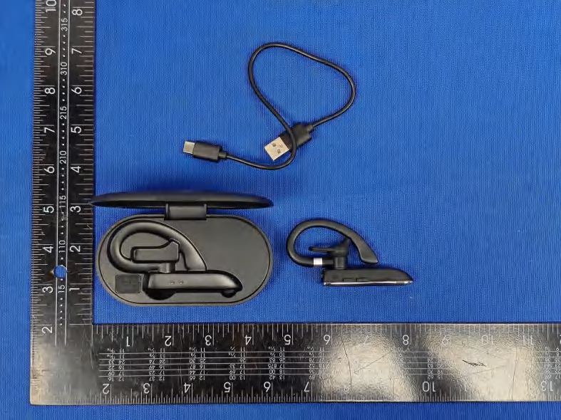 Product image for 2BB37-EW-WEAR1