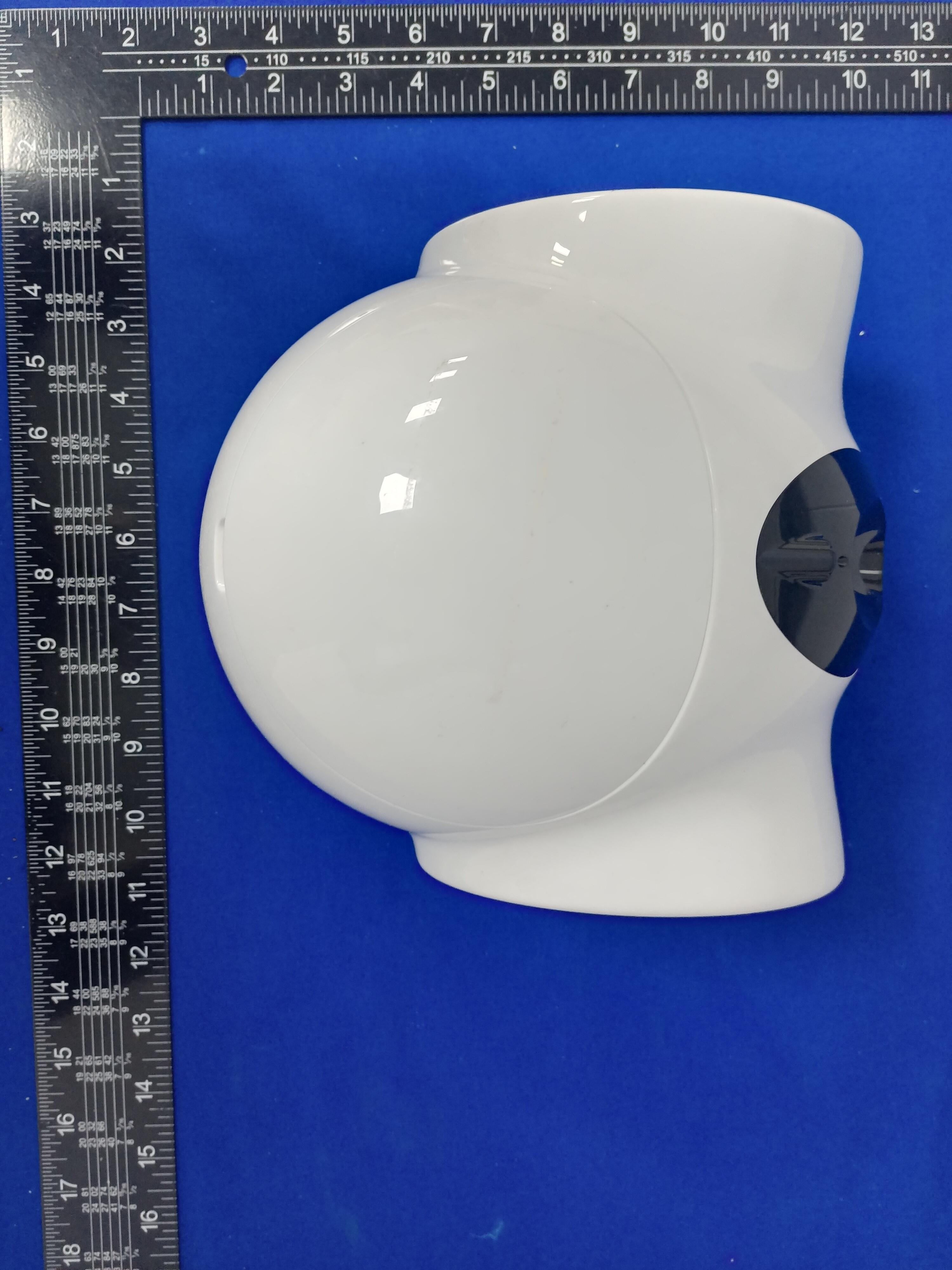 Product image for 2BB38-GR-W25