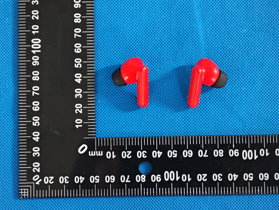 Product image for 2BB3B-HDQ4TWS