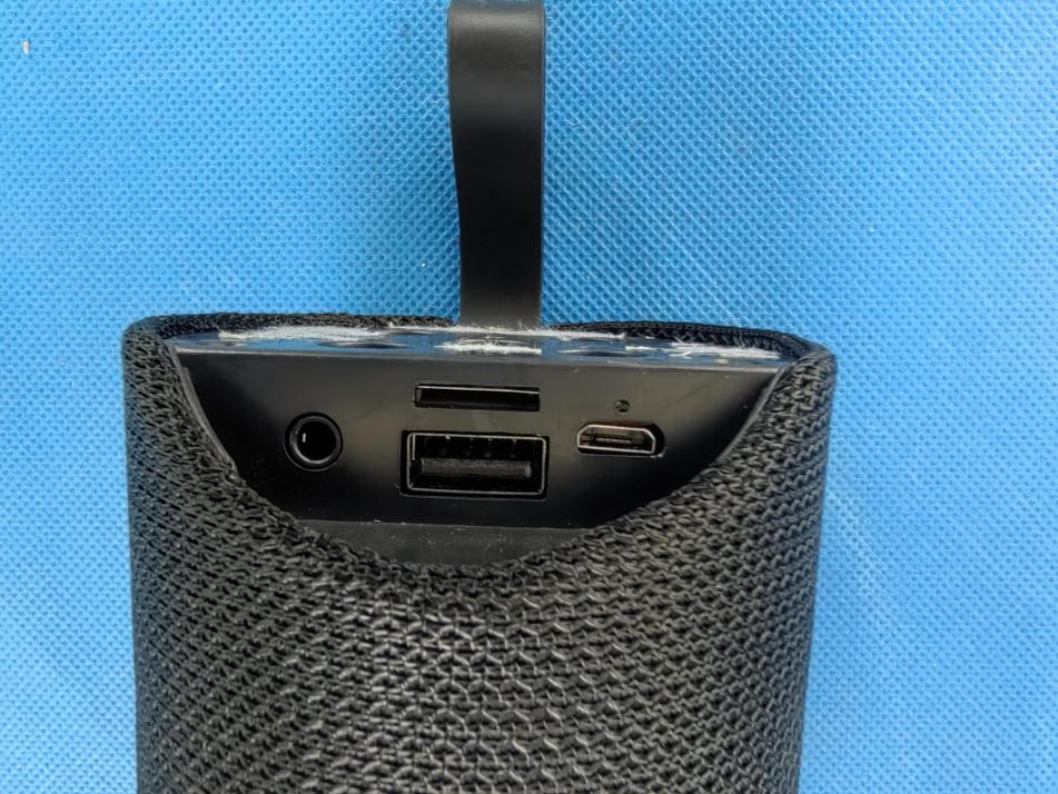 Product image for 2BB3B-V80015SP