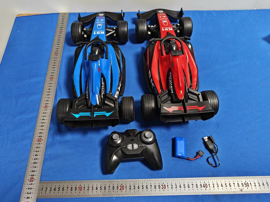 Product image for 2BB3T-UJ99-F103