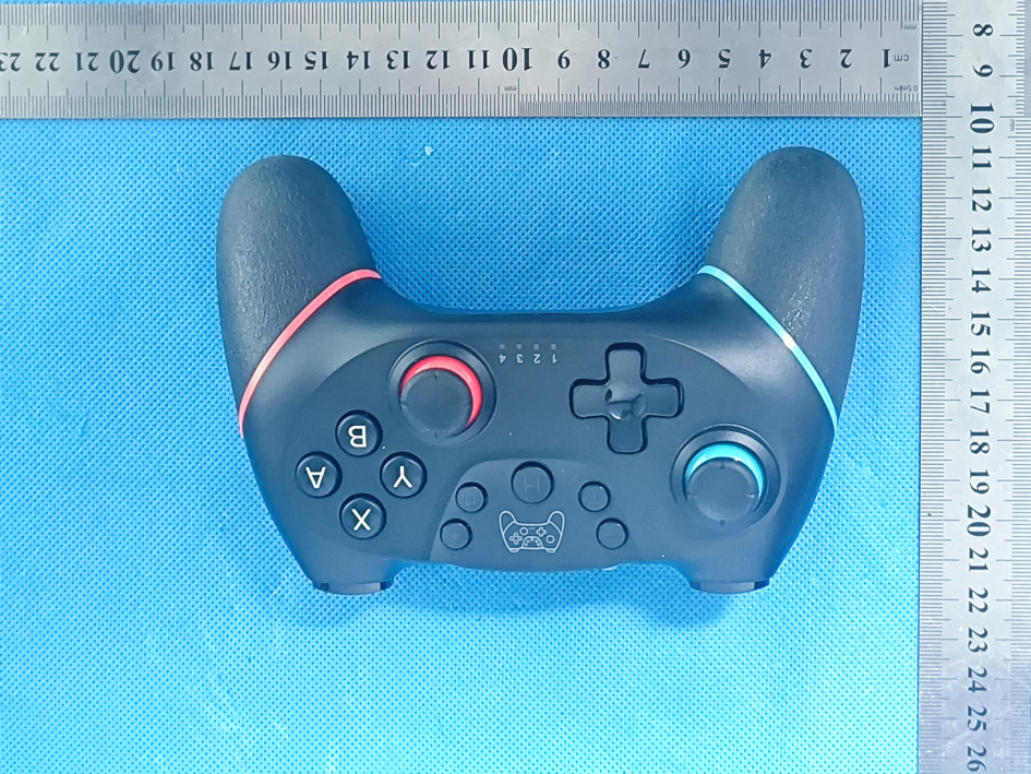 Product image for 2BB47-SW01