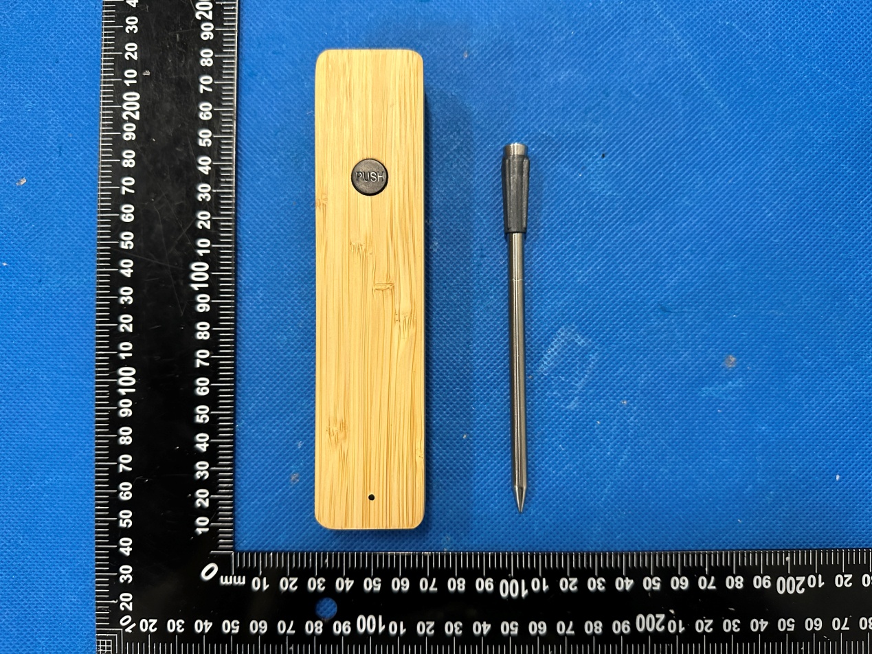 Product image for 2BB4A-JX168