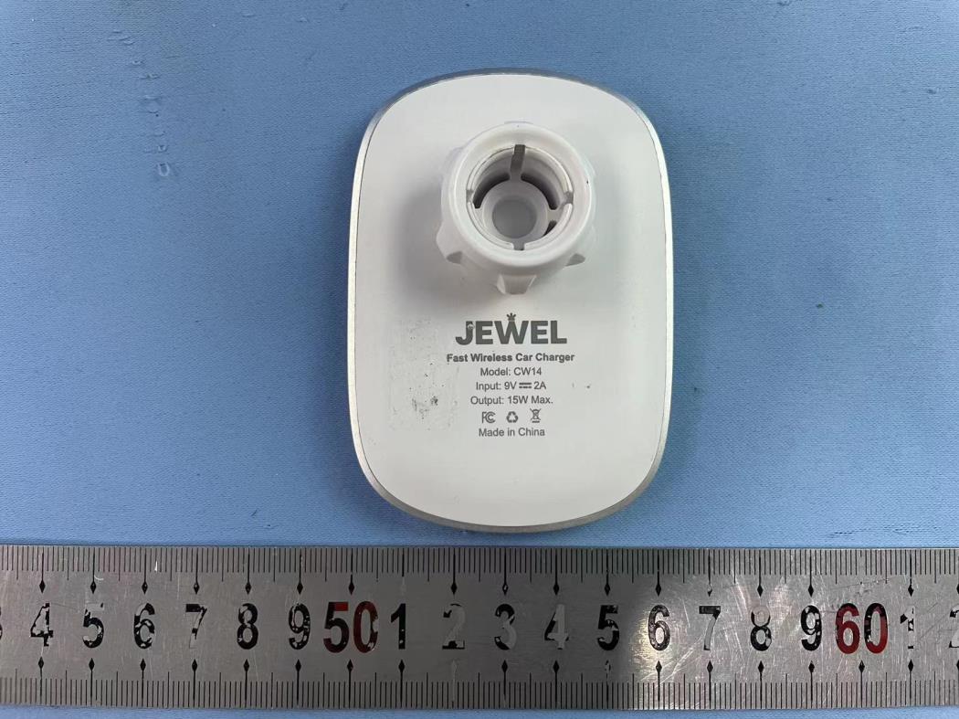 Product image for 2BB4I-CW14