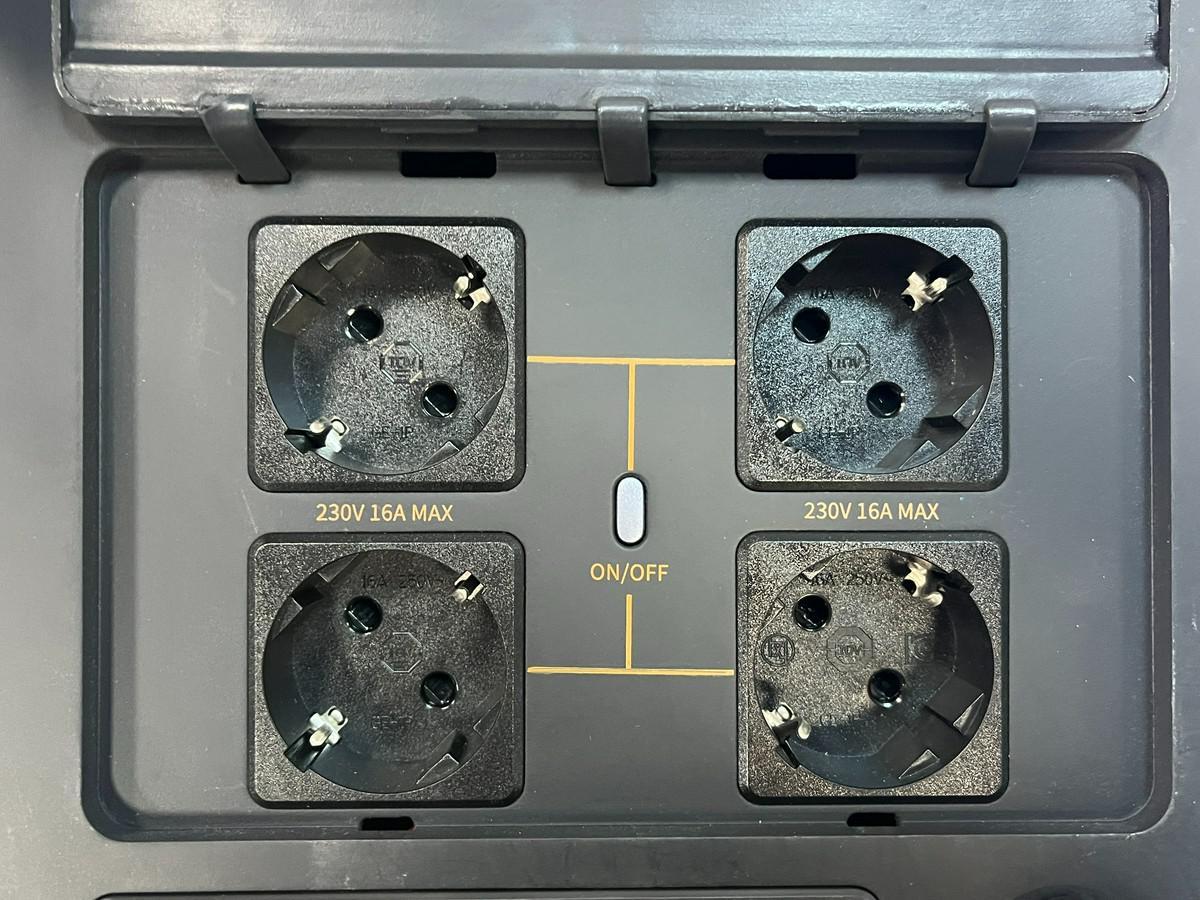 Product image for 2BB59-F2400-US