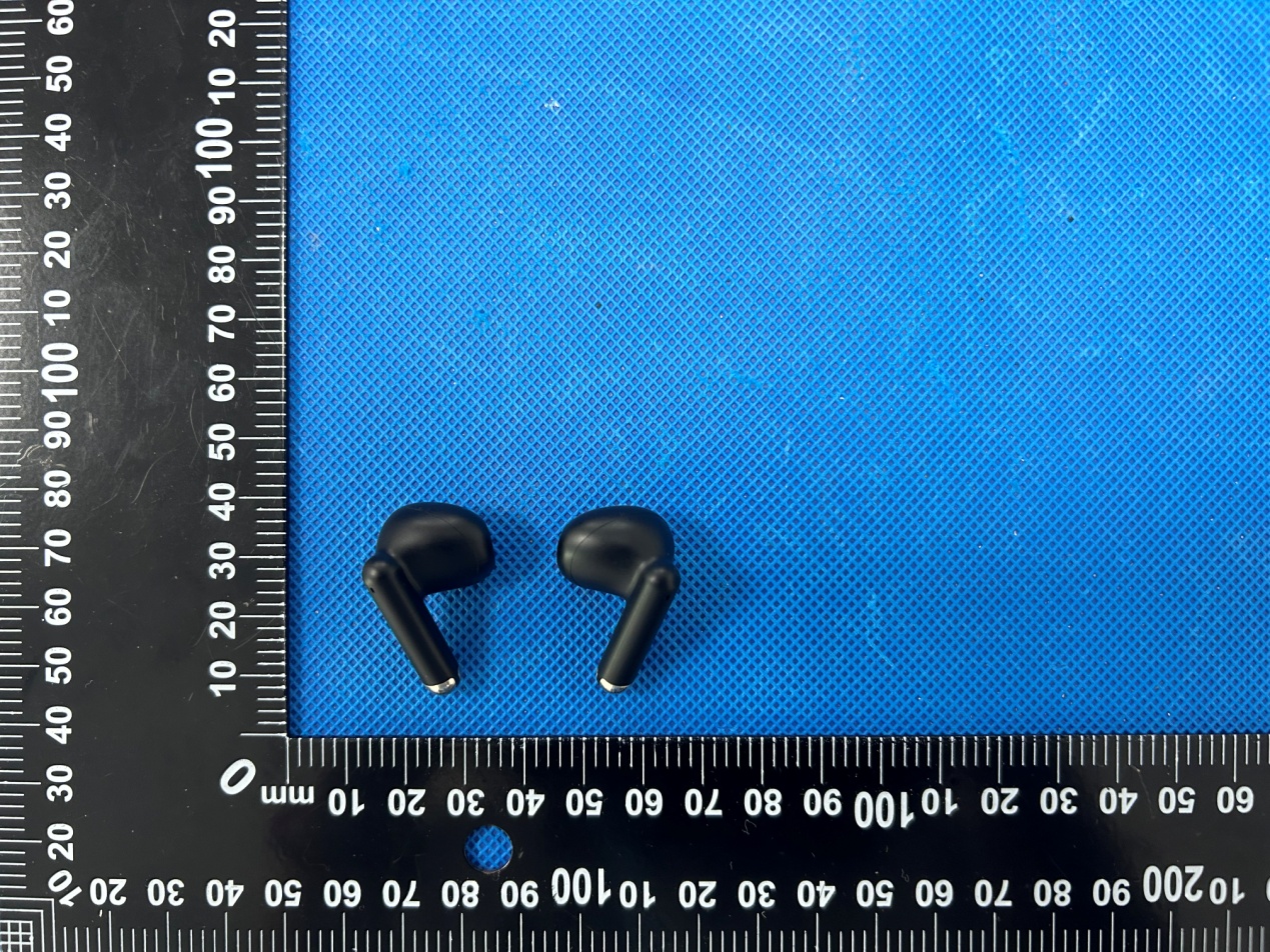 Product image for 2BB5Y-H07