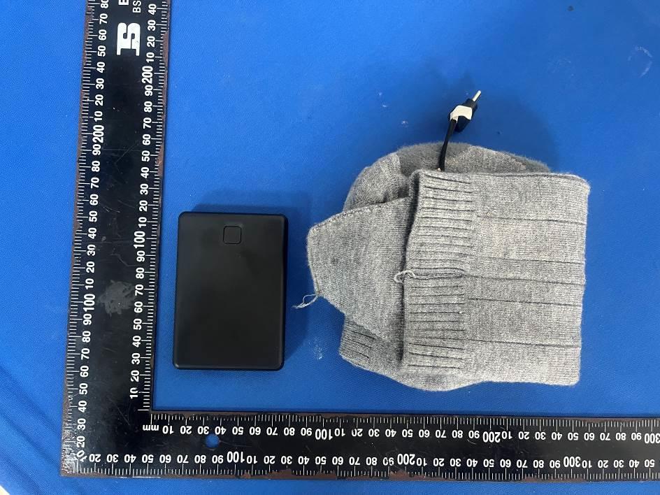 Product image for 2BB6B-AF01